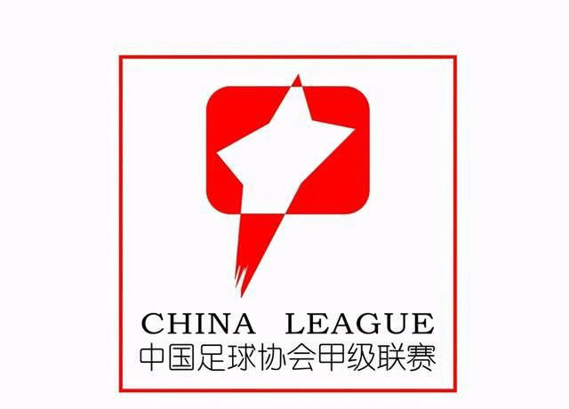 刘爽vk